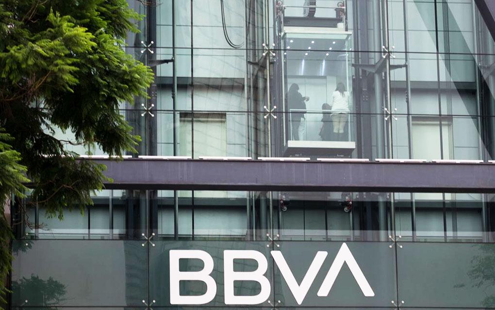 Ganan ‘fintech’ terreno a bancos tradicionales