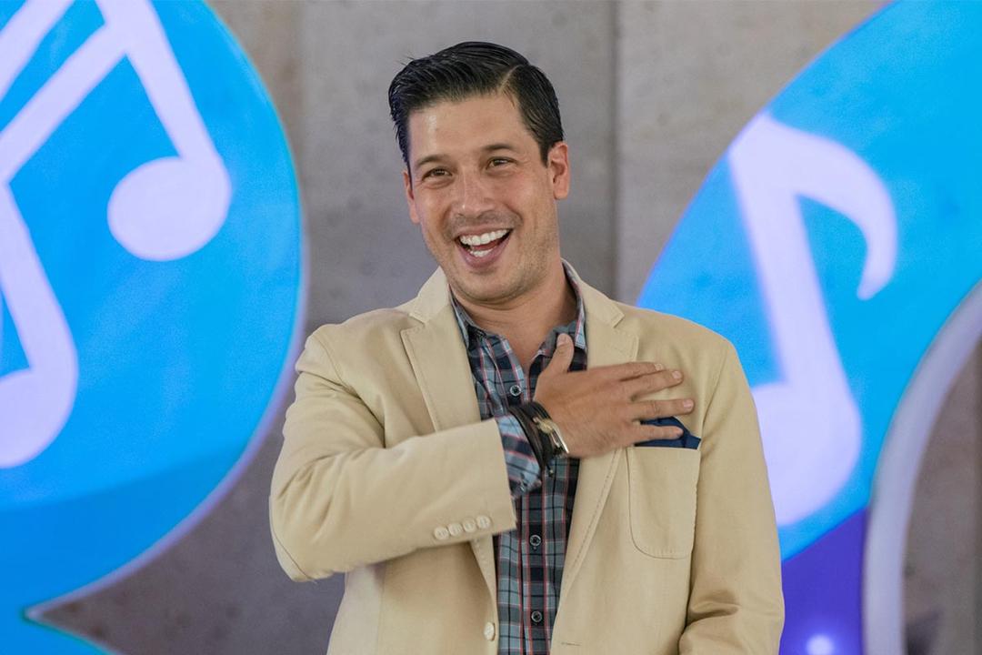 Promesas de Campaña de Rodrigo Monsalvo, Presidente municipal de El Marqués