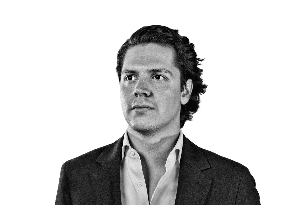 Alejandro Sterling: Por el desarrollo de Querétaro