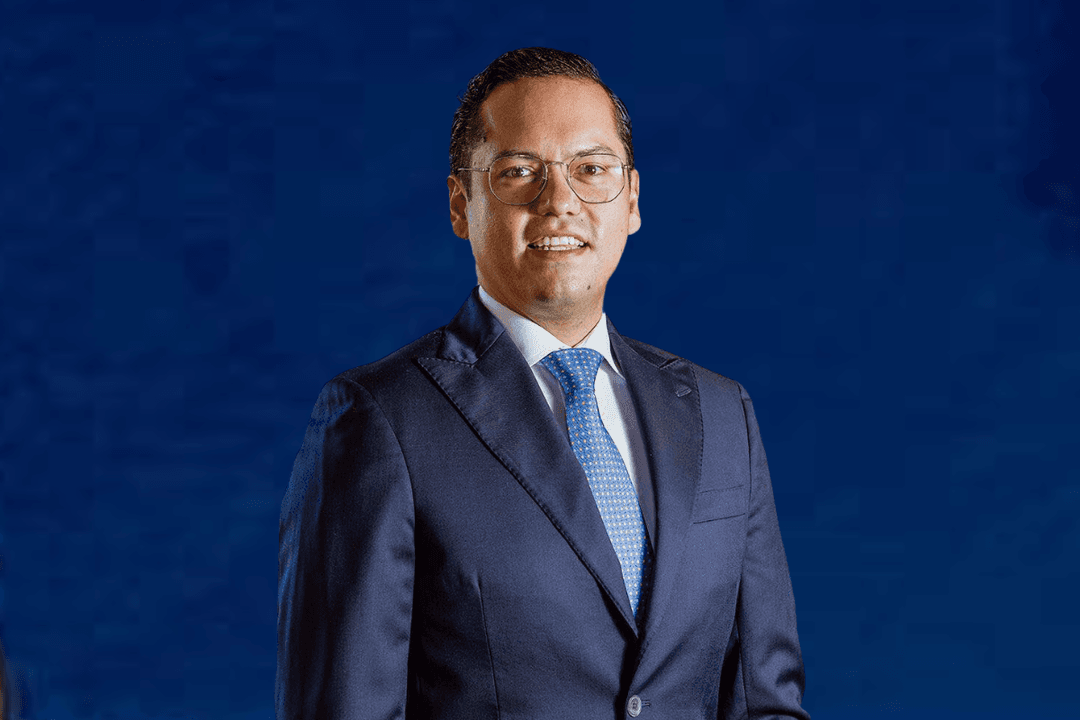 Promesas de Campaña de Josué Guerrero Trápala, Presidente municipal de Corregidora