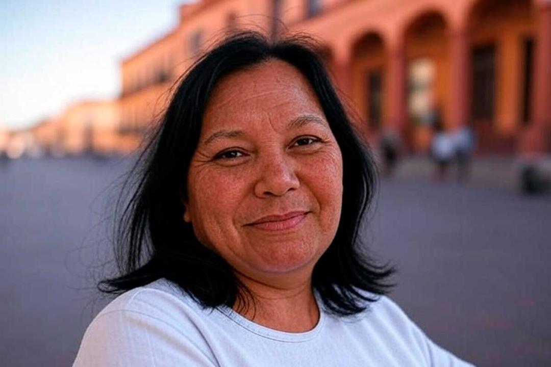 Por el cuidado y respeto de ellas: Promesas de Campaña para madres y mujeres en situación de vulnerabilidad