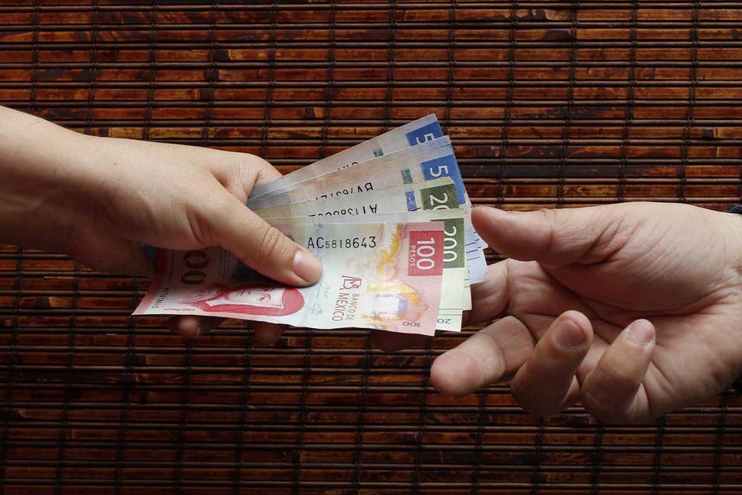 Por un gobierno abierto: Promesas de Campaña en transparencia y anticorrupción