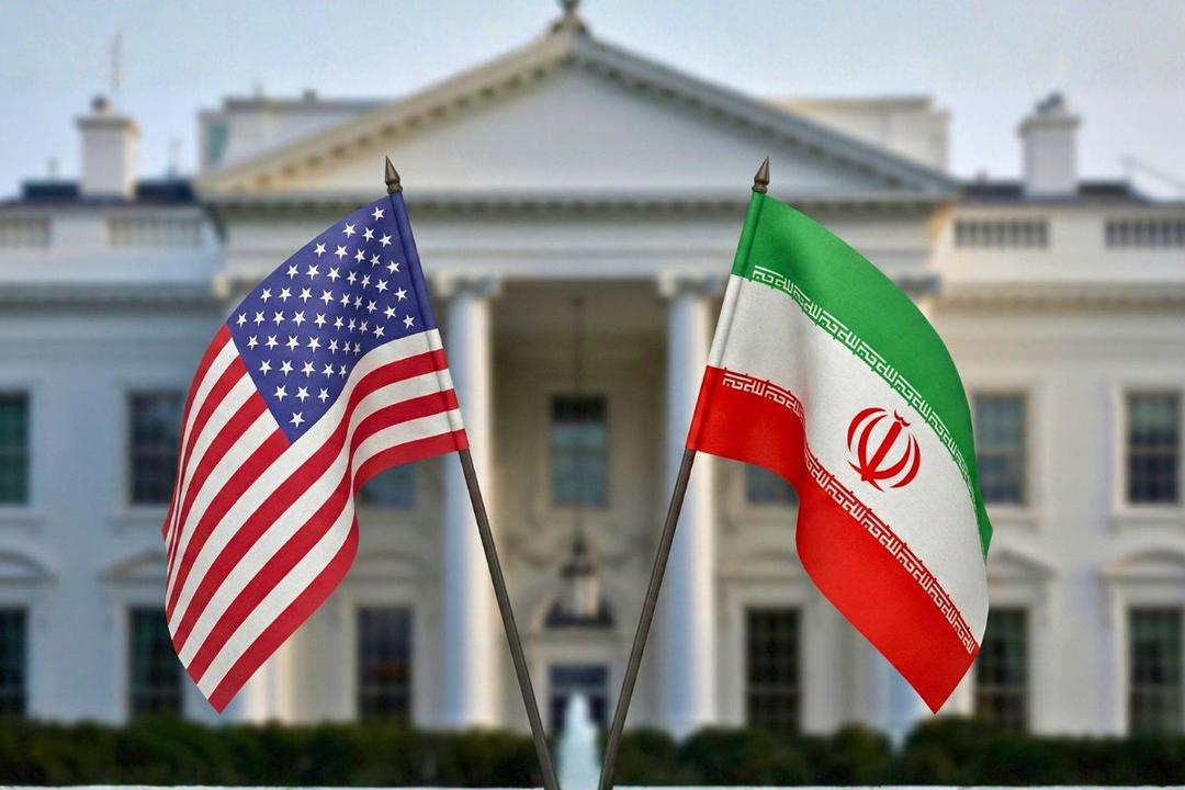 Estados Unidos e Irán retoman diálogo nuclear entre sanciones y amenazas militares