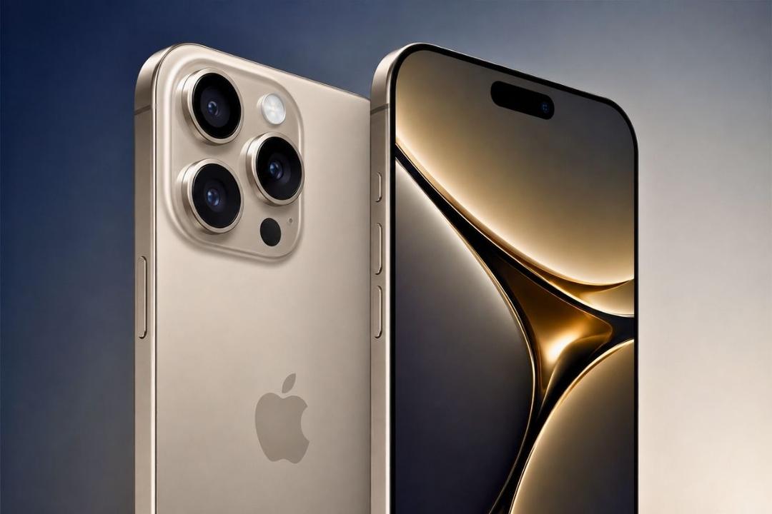 iPhone 18 Pro Max: batería récord, posible aumento de precio y poco stock