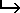 flecha menú
