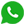 icono whatsapp