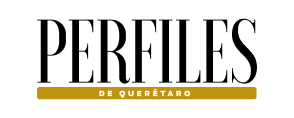 Logo Al Dialogo