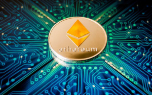 ethereum forbes