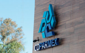 COPARMEX pide defender los sistemas anticorrupcion
