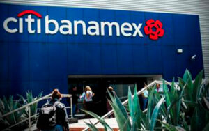 Citibanamex seguira operando con normalidad a pesar de la venta