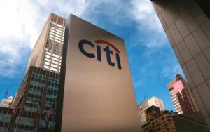 Citigroup saldra de la banca de consumo de Citibanamex en Mexico