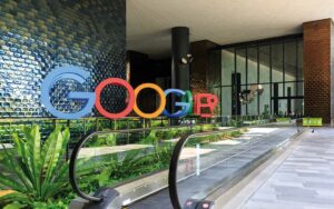 Google ofrecera 10 cursos gratuitos con certificacion