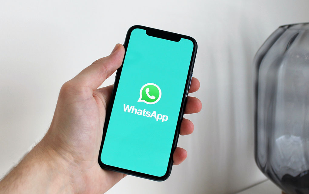 WhatsApp reanuda su servicio tras varias horas inactivo