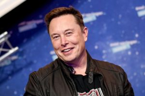 Elon Musk logra acuerdo por 44 mil mdd para comprar Twitter