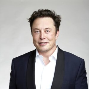 Elon Musk formará parte de la junta directiva de Twitter