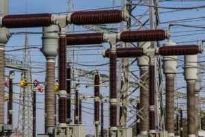 Pide Coparmex a diputados el rechazar la actual Reforma Eléctrica