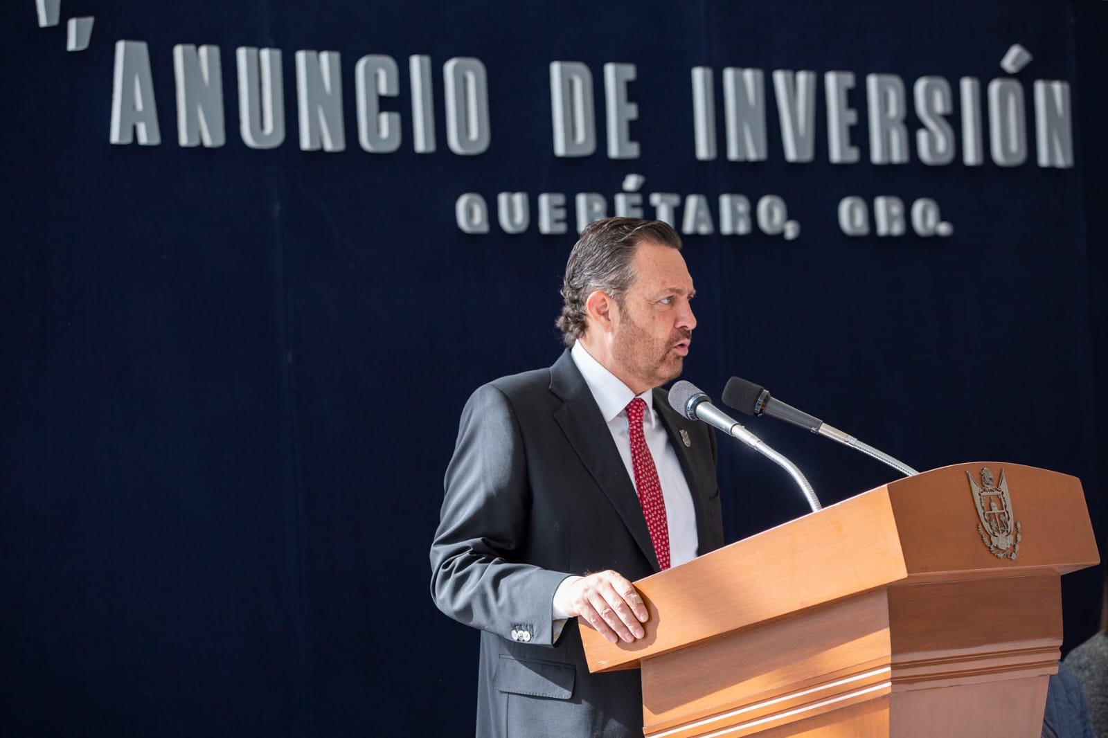 La inversión de Petco es uno de los cuatro proyectos nuevos que se presentarán durante la México Cumbre de Negocios. Foto: Especial