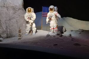 Estudiantes del ITSJR irán al Space Center Houston NASA