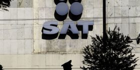Canaco invita a presentar quejas por fallas en plataforma del SAT