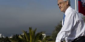 ¿Quién fue Sebastián Piñera, expresidente chileno?